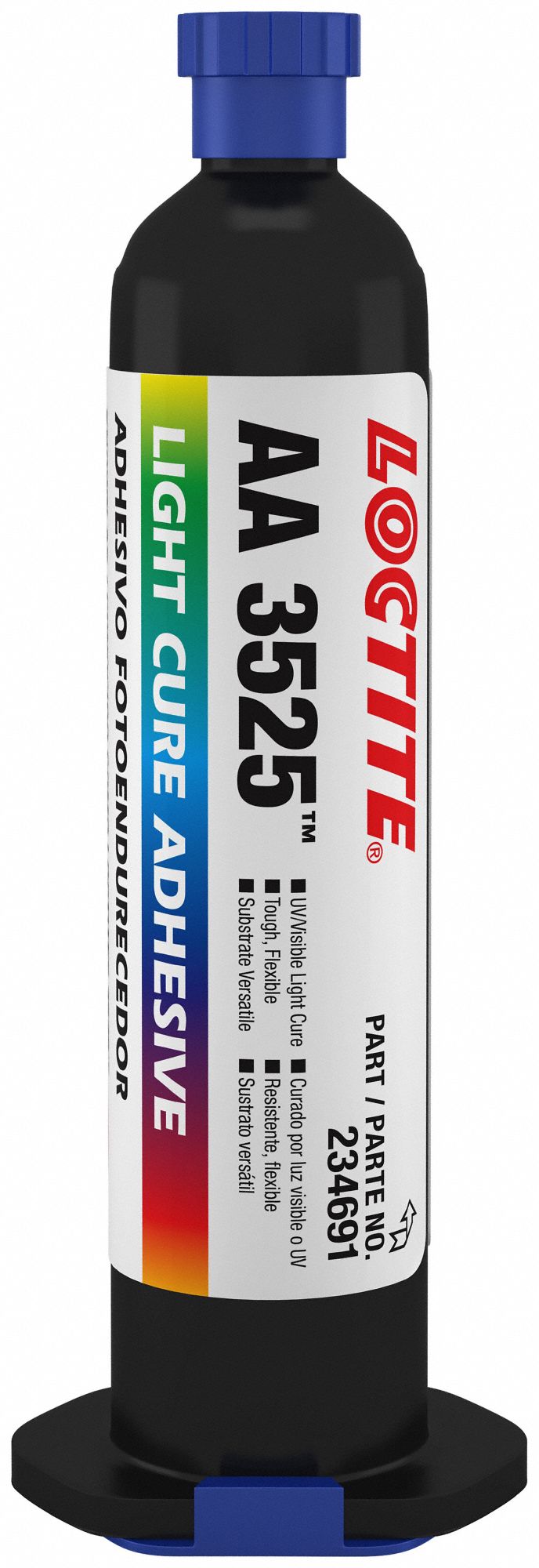 Loctite Uv 3G-OTH-563021