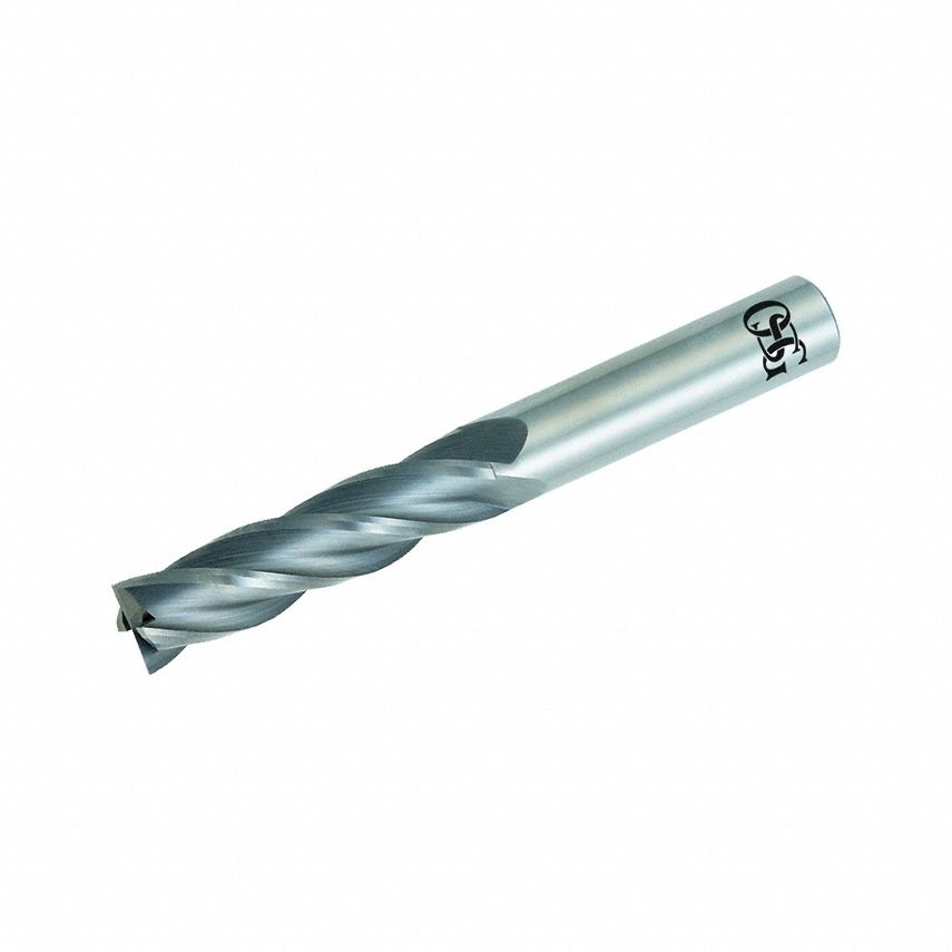 Osg 3G-OTH-271219