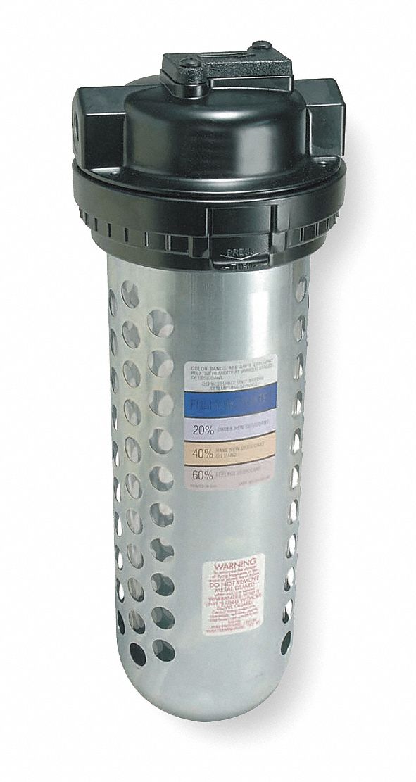 Wilkerson 3G-OTH-154115