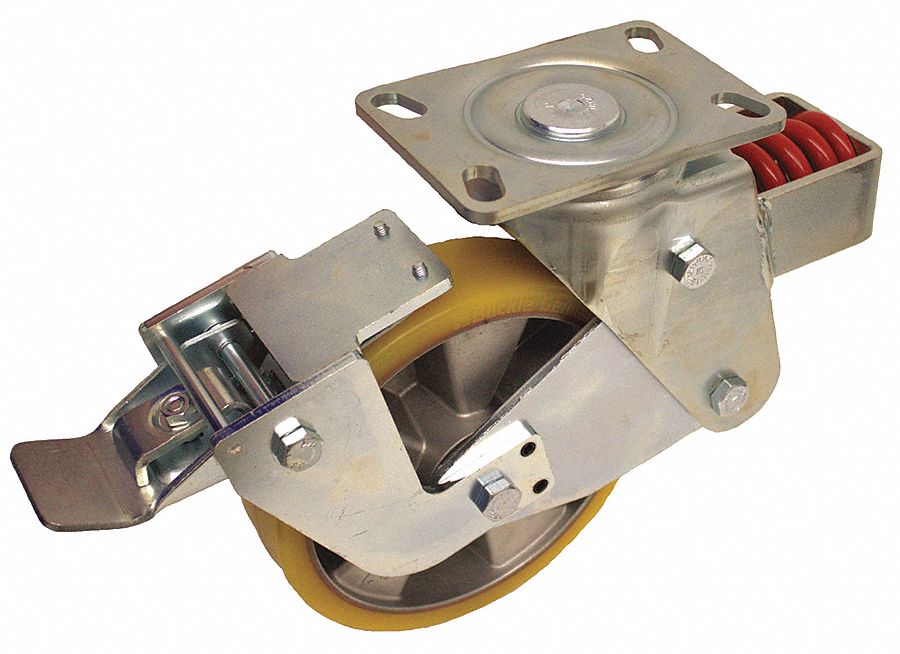 Approved Vendor 3G-OTH-332155
