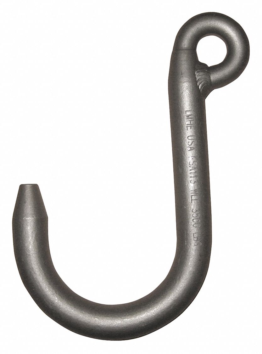 Peerless 3G-OTH-330631