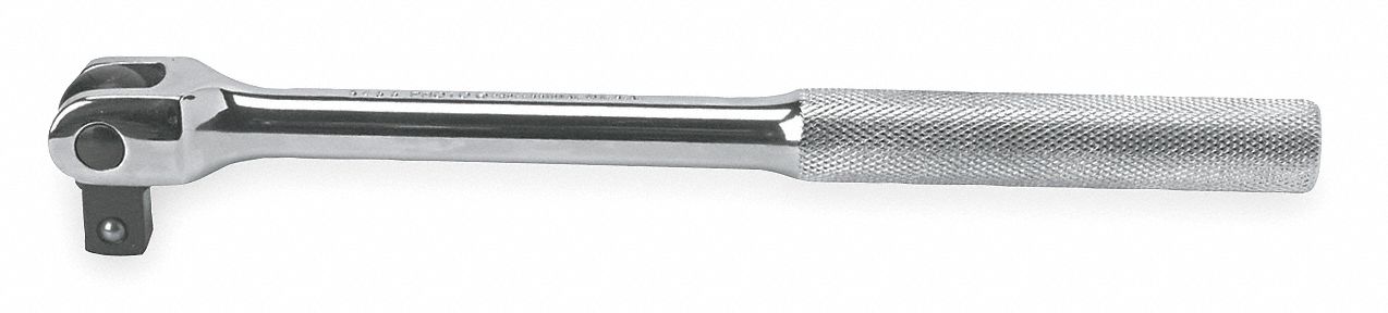 Proto 3G-OTH-310501