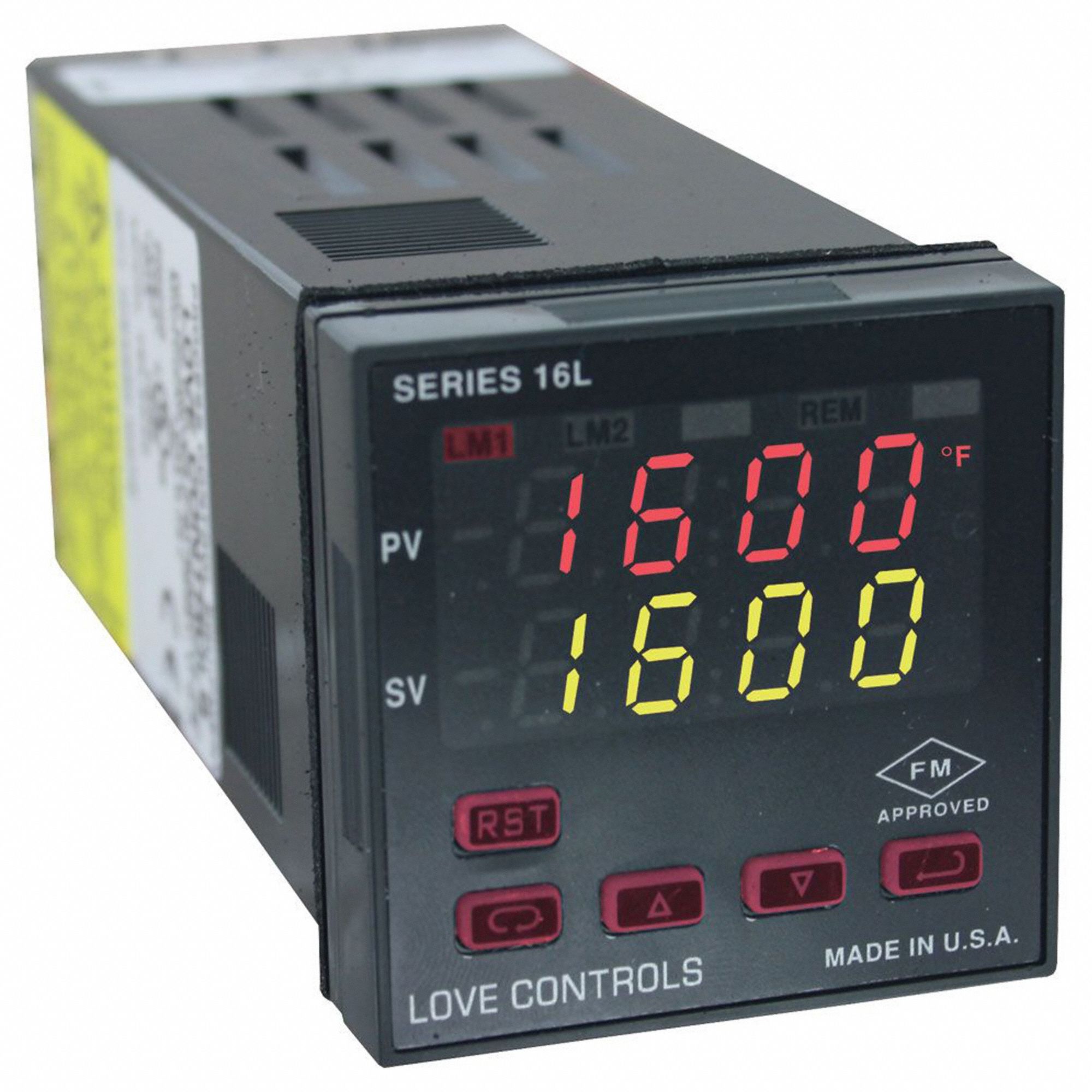 Dwyer 3G-OTH-361430