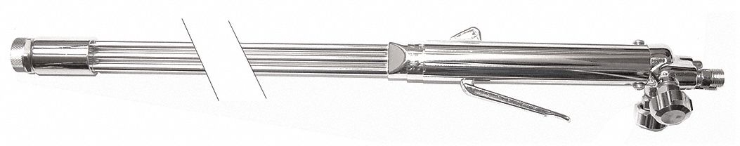 Smith Equipment 3G-OTH-414598
