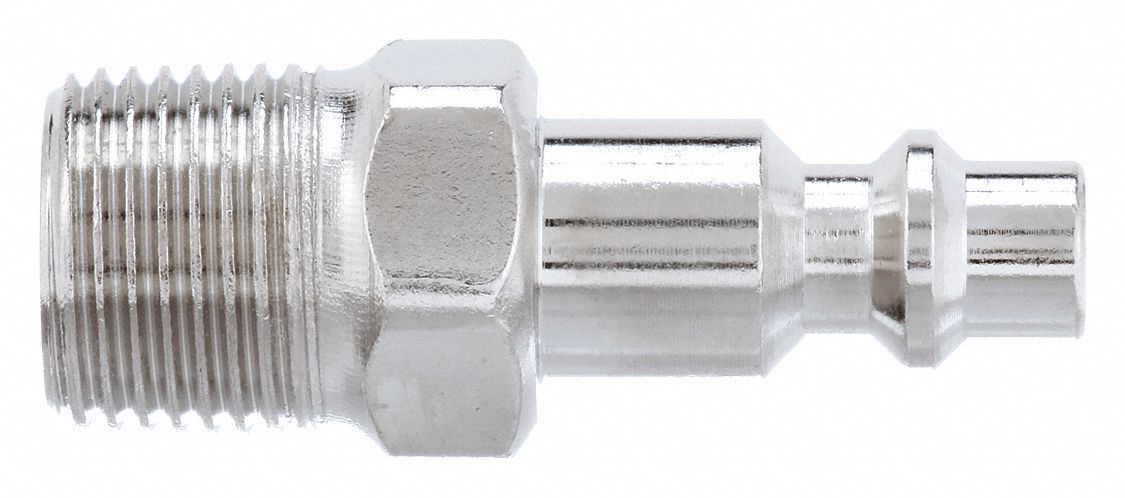 Speedaire 3G-OTH-457085