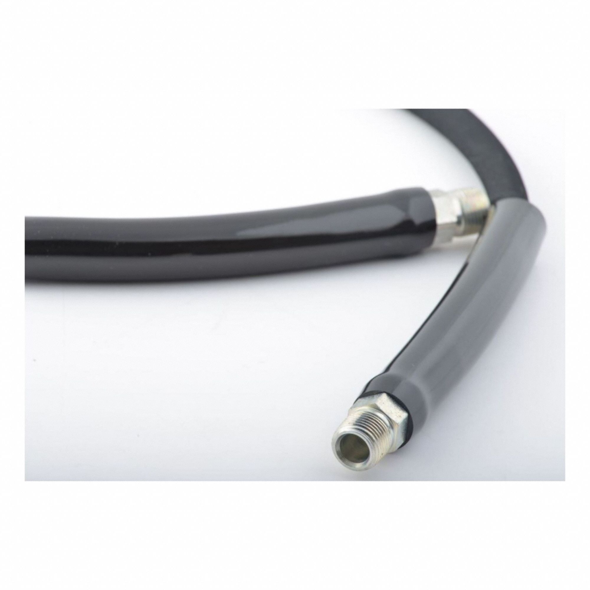 Bva Hydraulics 3G-OTH-463632