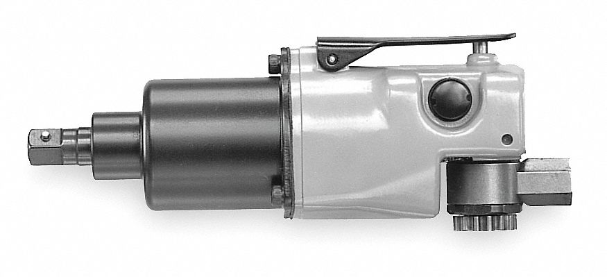 Ingersoll Rand 3G-OTH-154100
