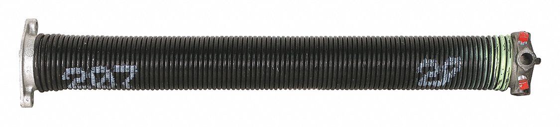 Prime-line 3G-OTH-455610