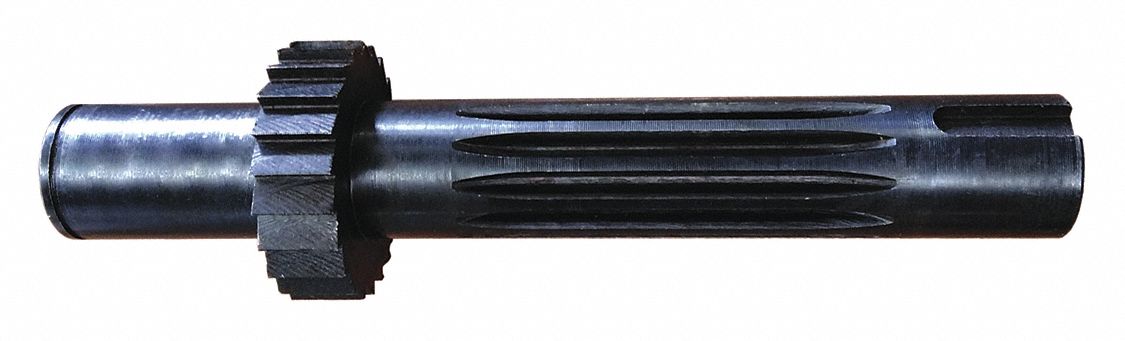 Westward 3G-OTH-321652