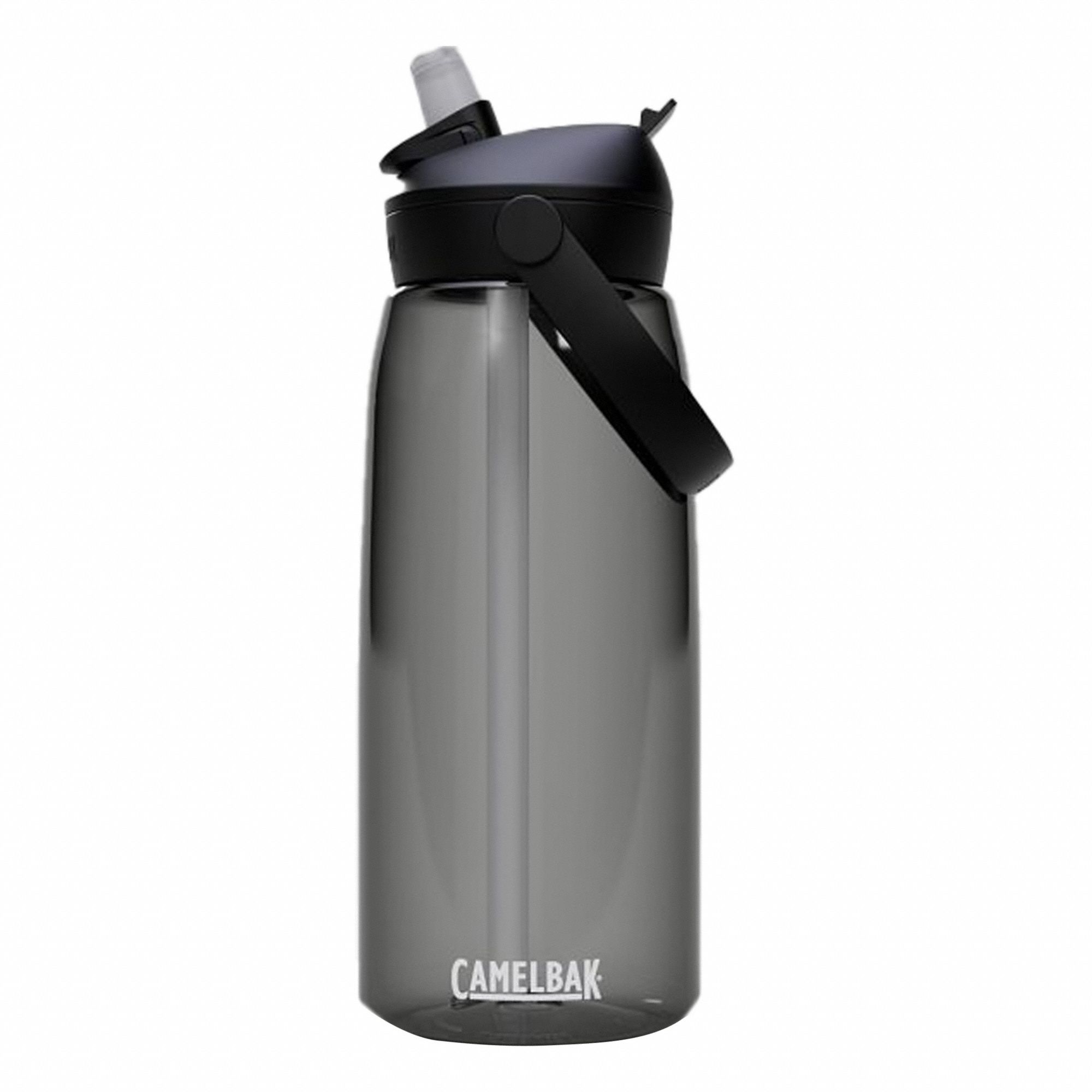 Camelbak 3G-OTH-555702