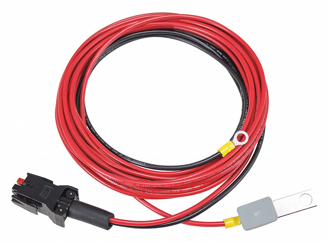 Dutton-lainson 3G-OTH-337695