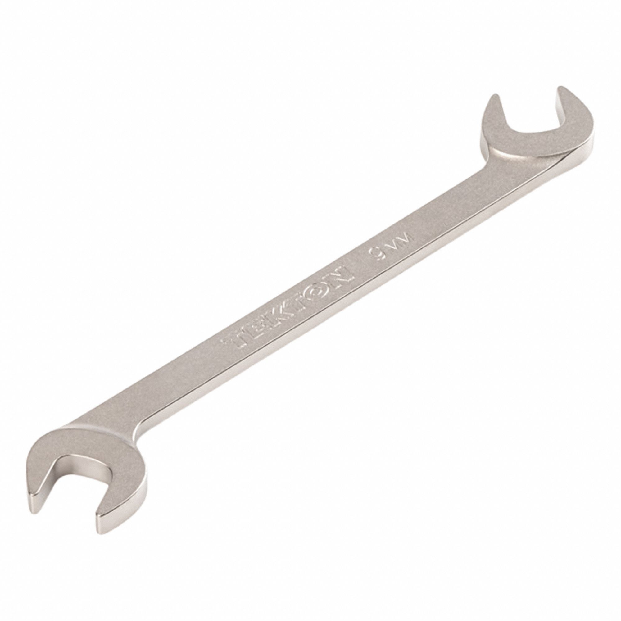 Tekton 3G-OTH-296142