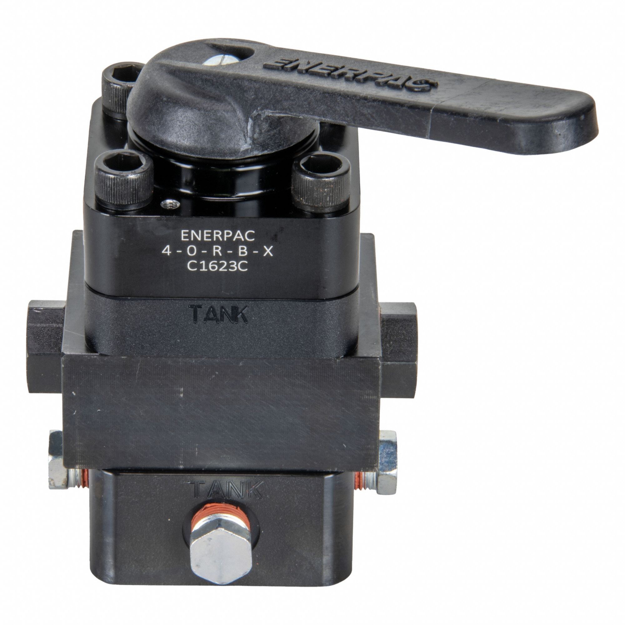 Enerpac 3G-OTH-160596