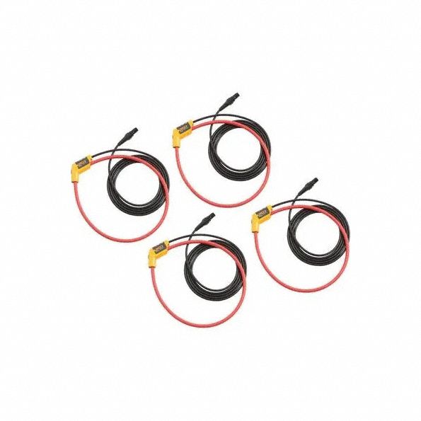 Fluke 3G-OTH-170648