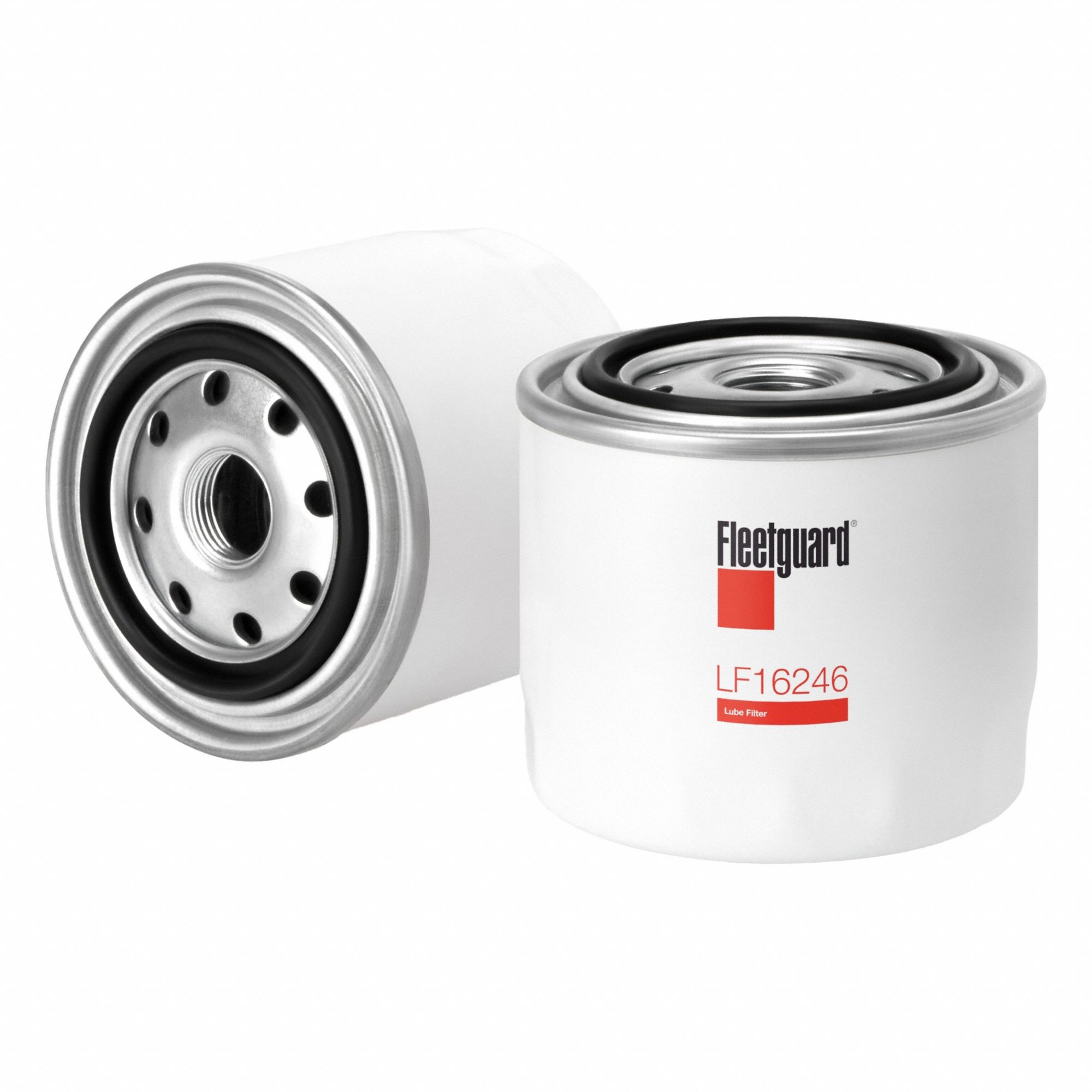 Fleetguard 3G-OTH-498086