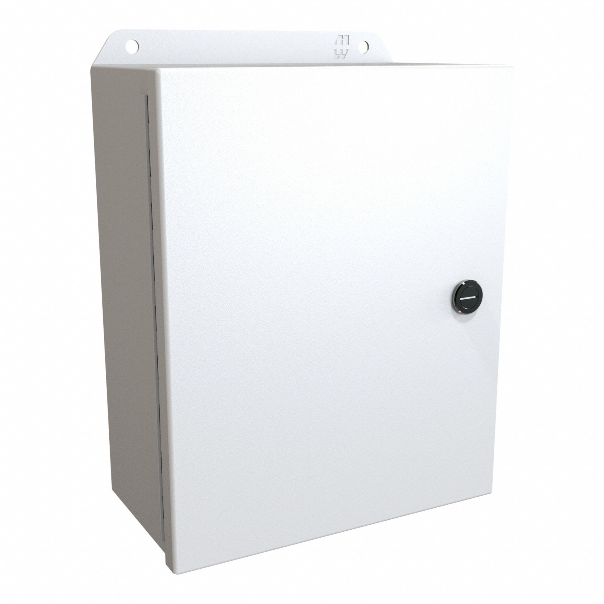 Hammond 3G-OTH-17021