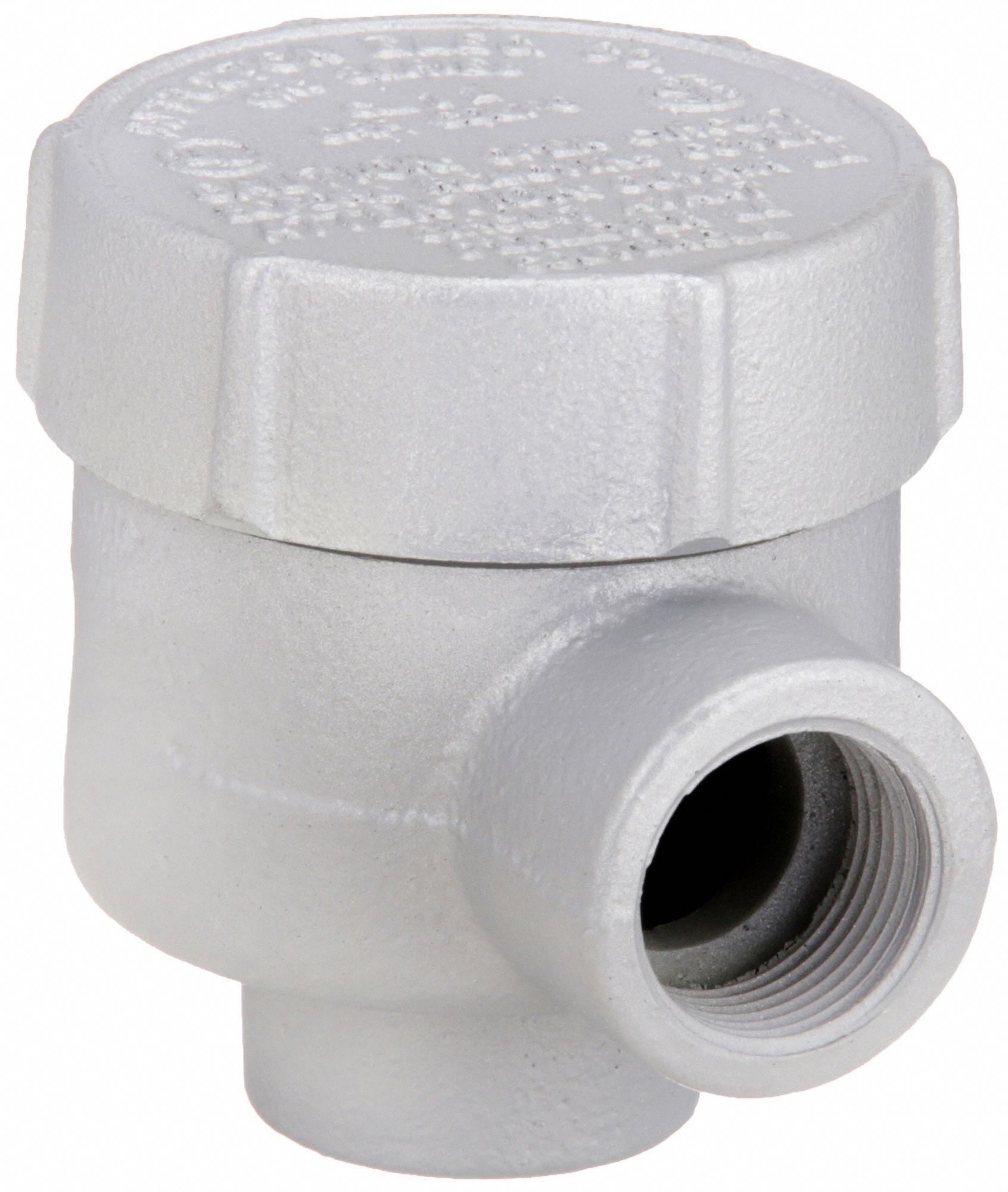 Appleton Electric 3G-OTH-06839