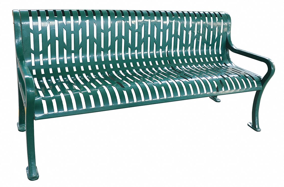 Approved Vendor 3G-OTH-575803