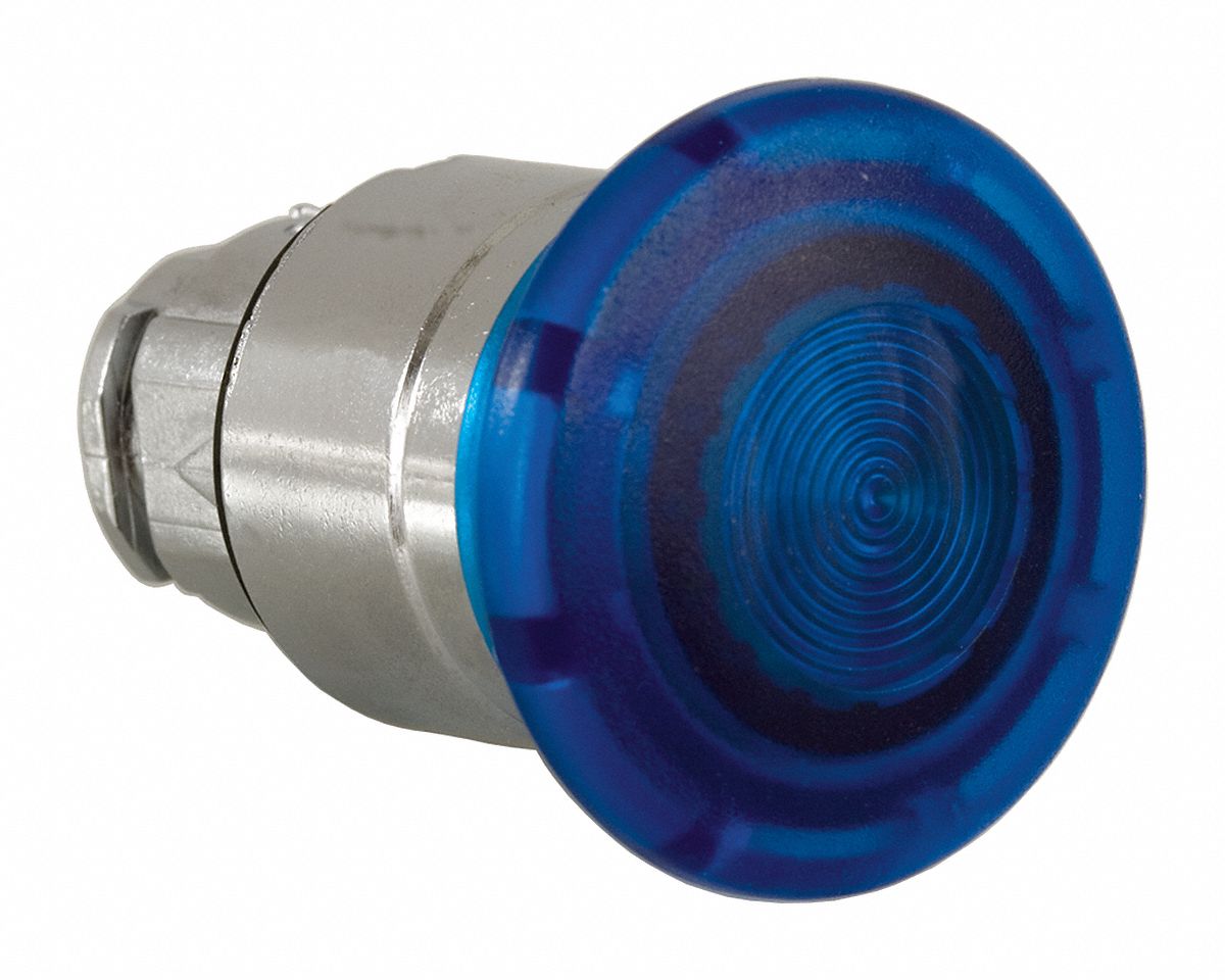 Schneider 3G-OTH-31749