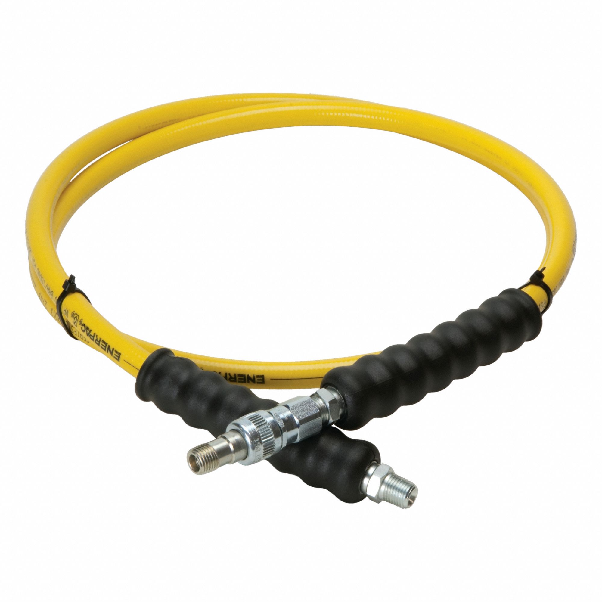 Enerpac 3G-OTH-456272