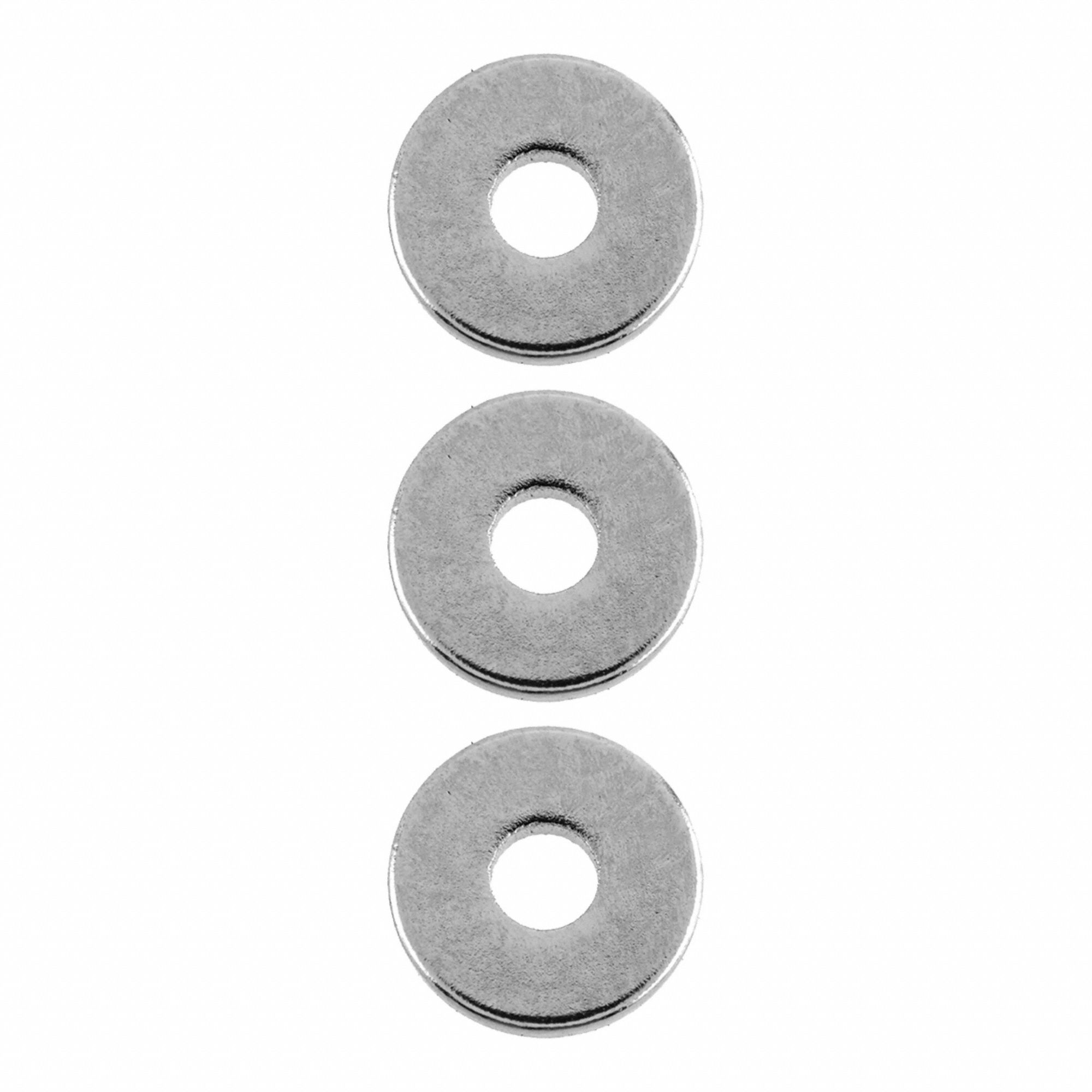 Approved Vendor 3G-OTH-513139