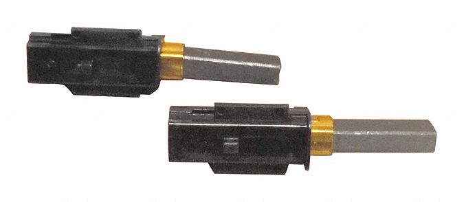 Proteam 3G-OTH-593358