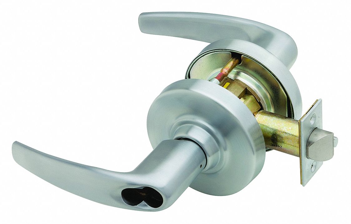 Schlage 3G-OTH-600175