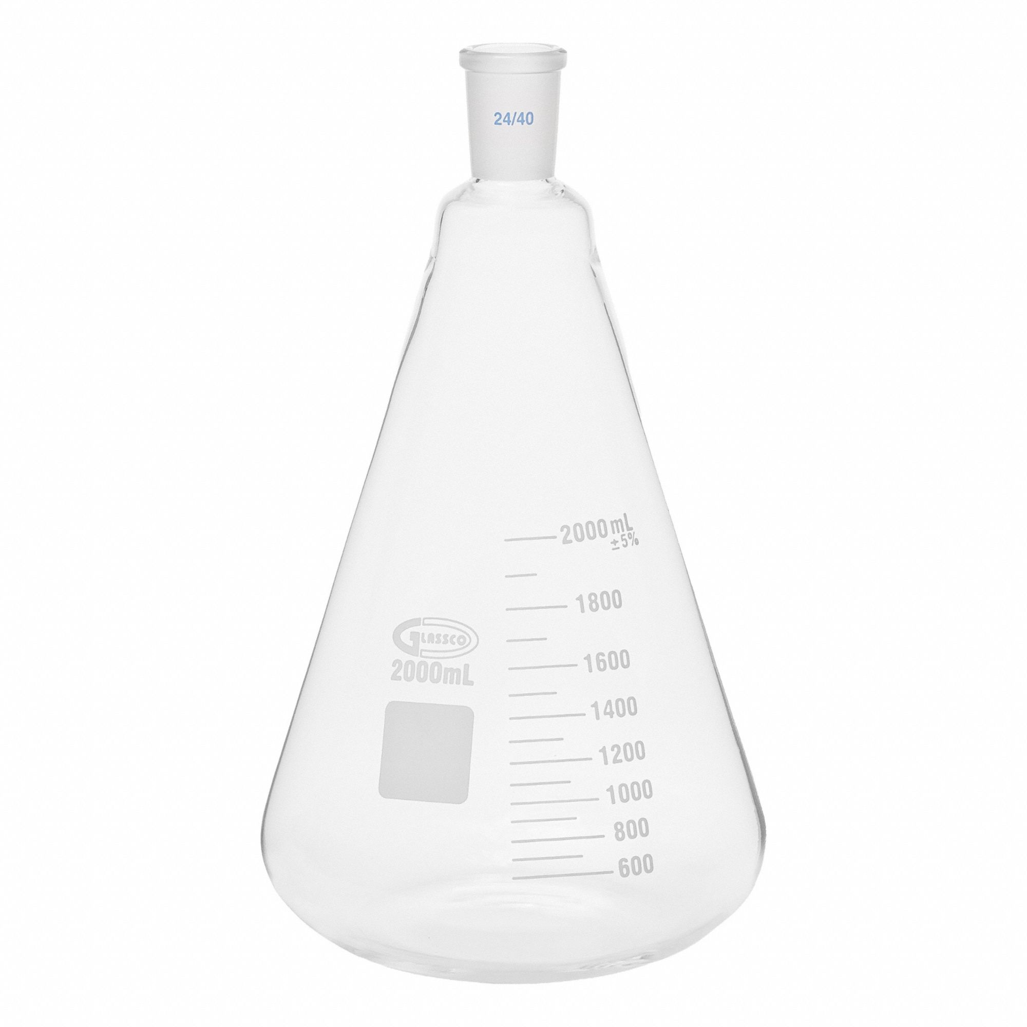 United Scientific Supplies Inc 3G-OTH-368980