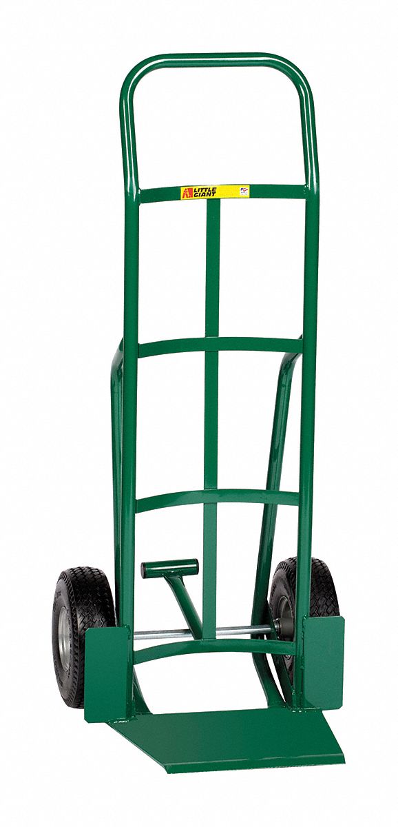 Approved Vendor 3G-OTH-353434