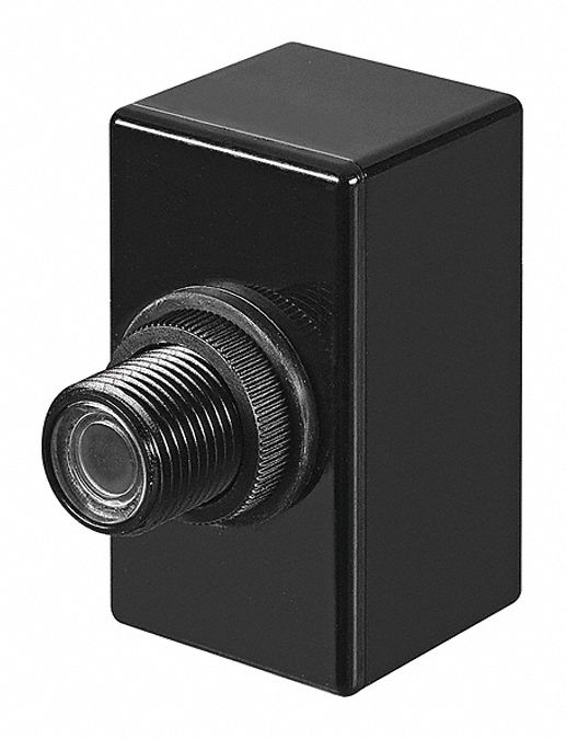 Tork 3G-OTH-132464