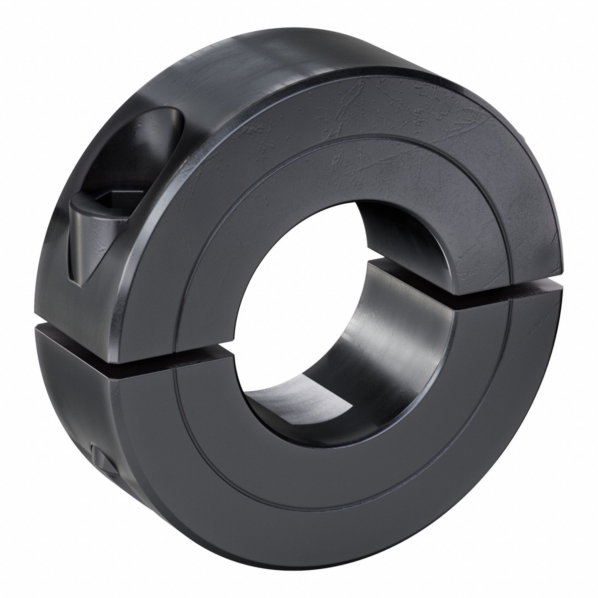 Ruland Manufacturing 3G-OTH-160187