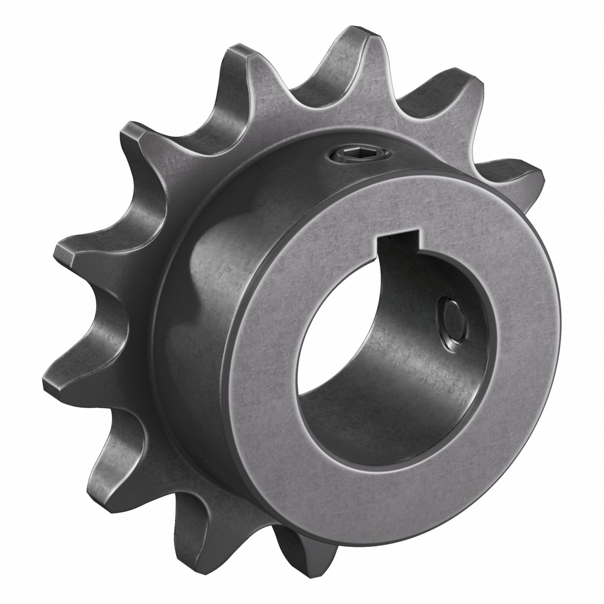 Tritan 3G-OTH-121675