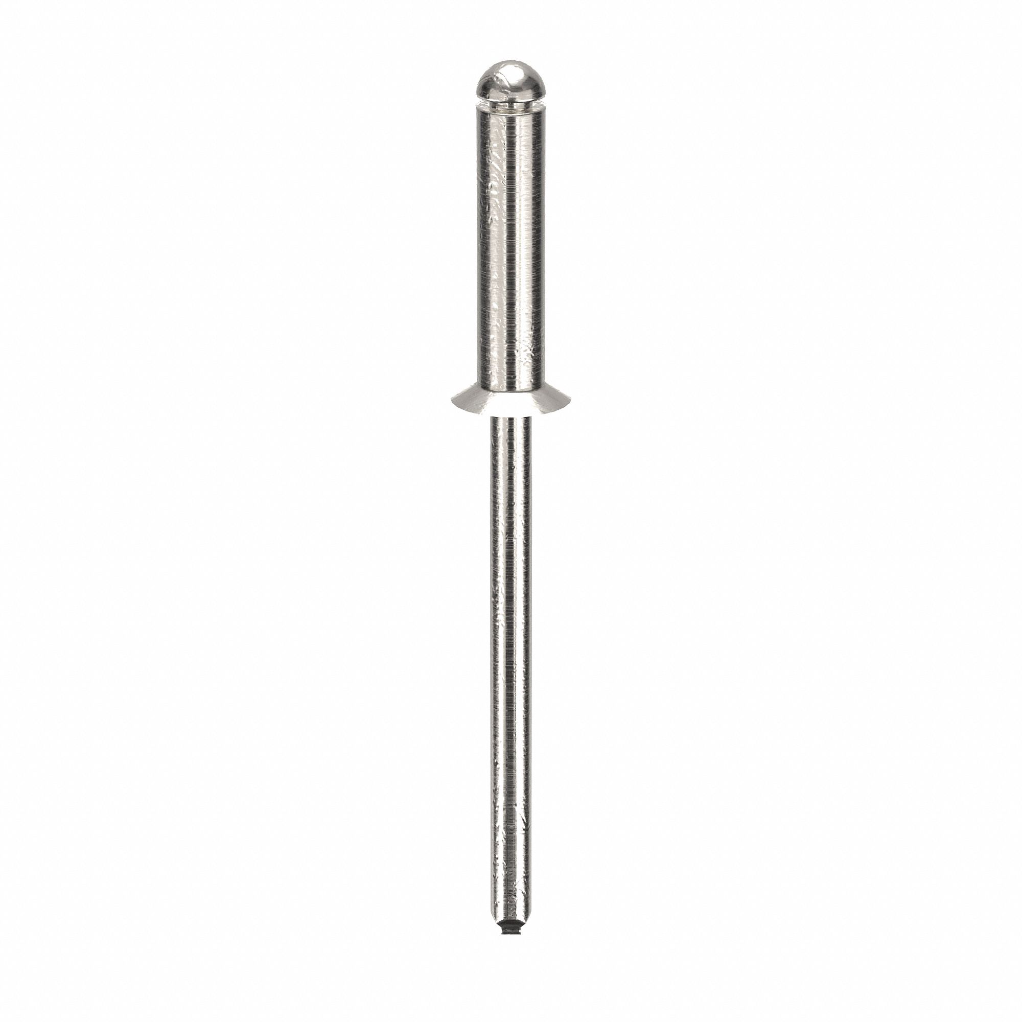 Approved Vendor 3G-OTH-525451