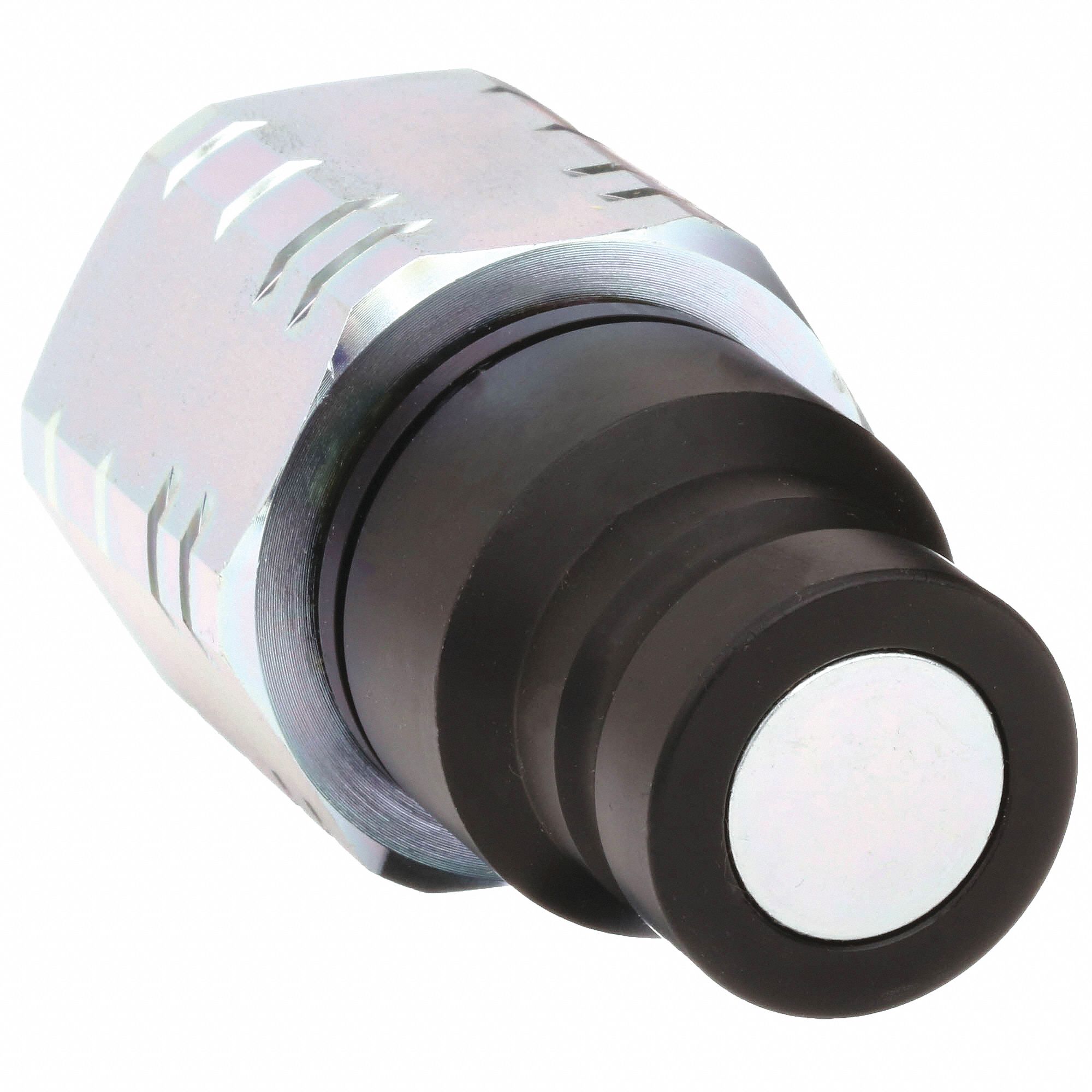 Hansen 3G-OTH-451749