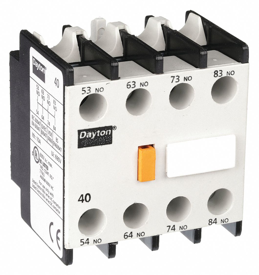 Dayton 3G-OTH-38825
