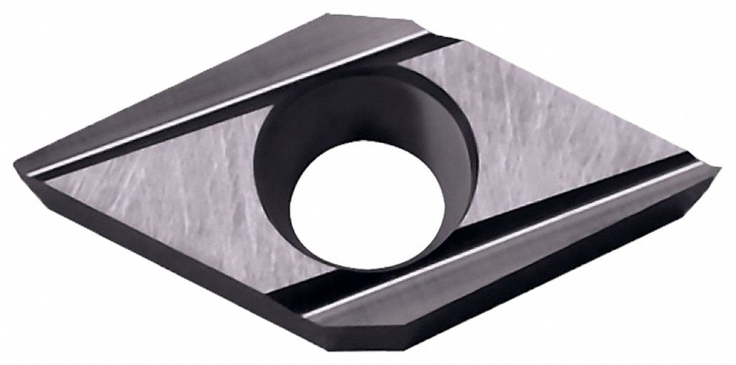 Kyocera 3G-OTH-255738