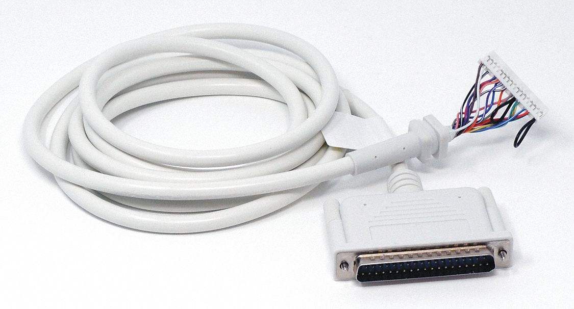 Crest Healthcare Supply 3G-OTH-557581