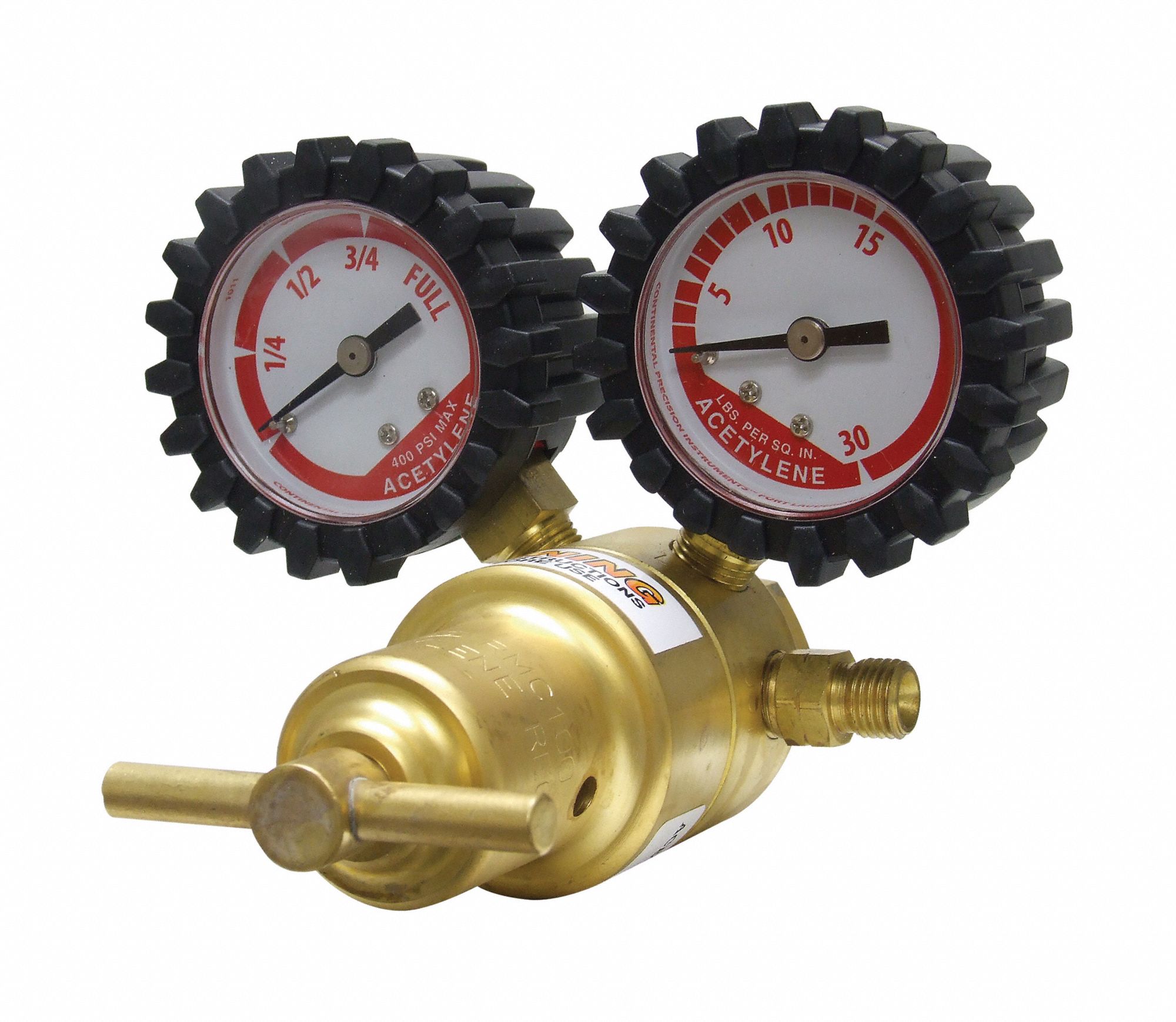 Uniweld 3G-OTH-359355