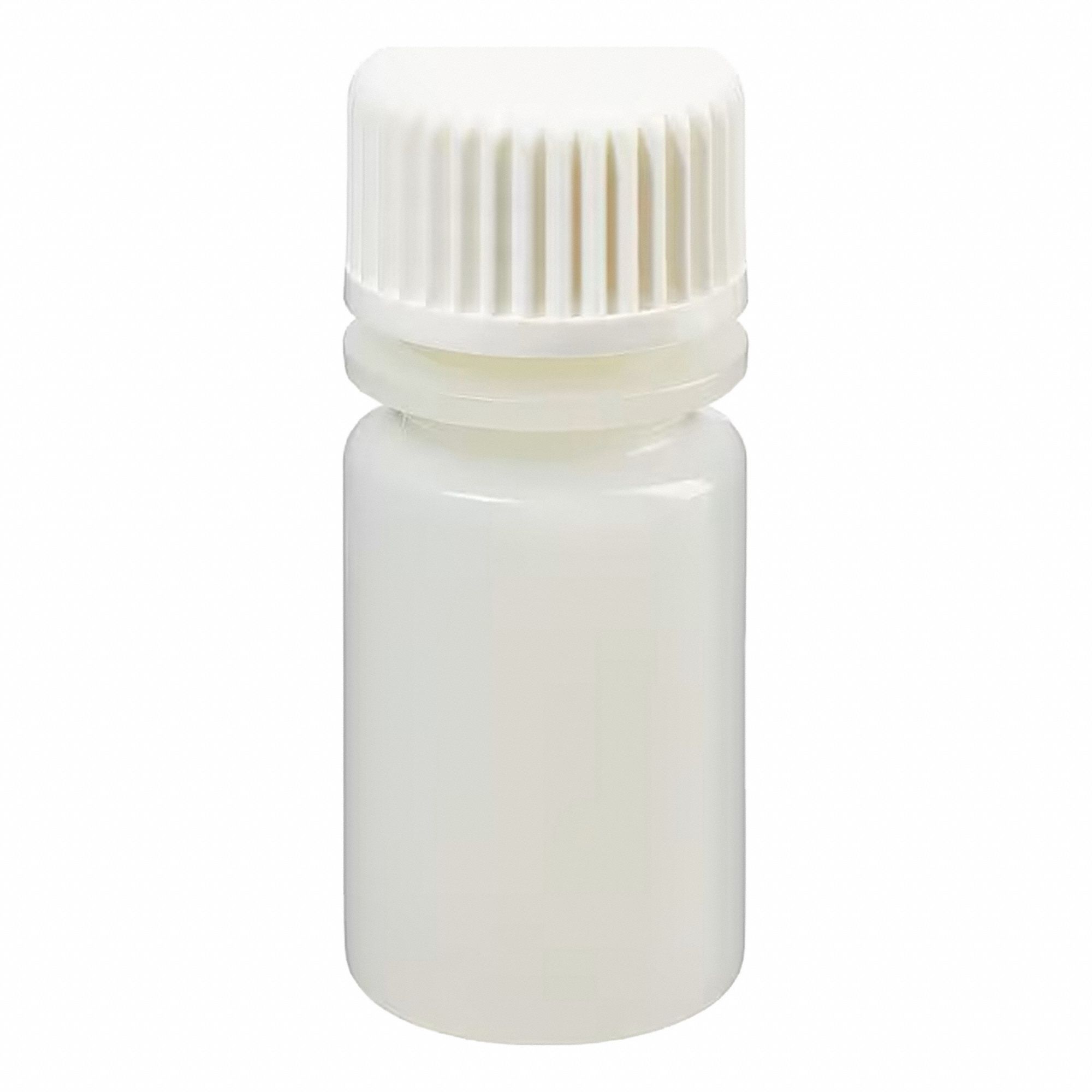 Nalgene 3G-OTH-377043