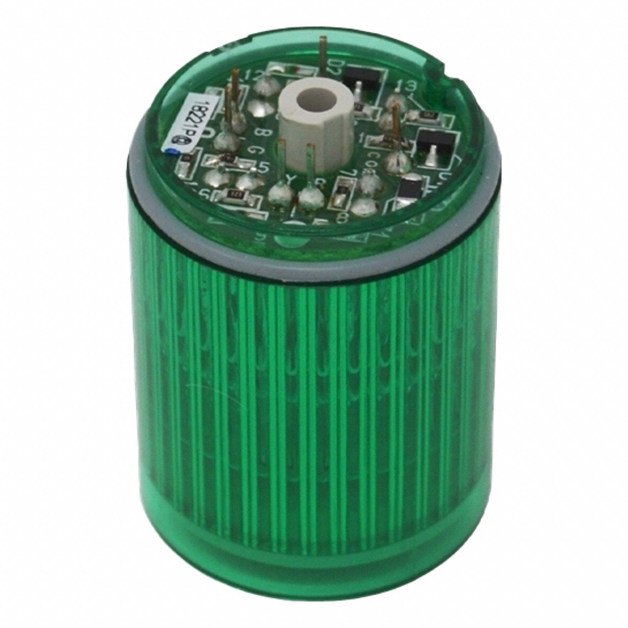 Patlite 3G-OTH-42228