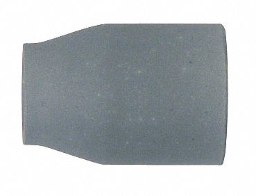 Miller Electric 3G-OTH-354696