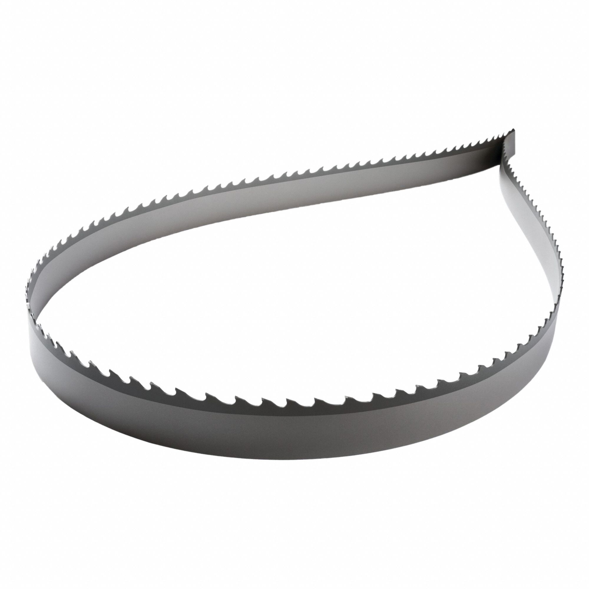 Lenox 3G-OTH-394670