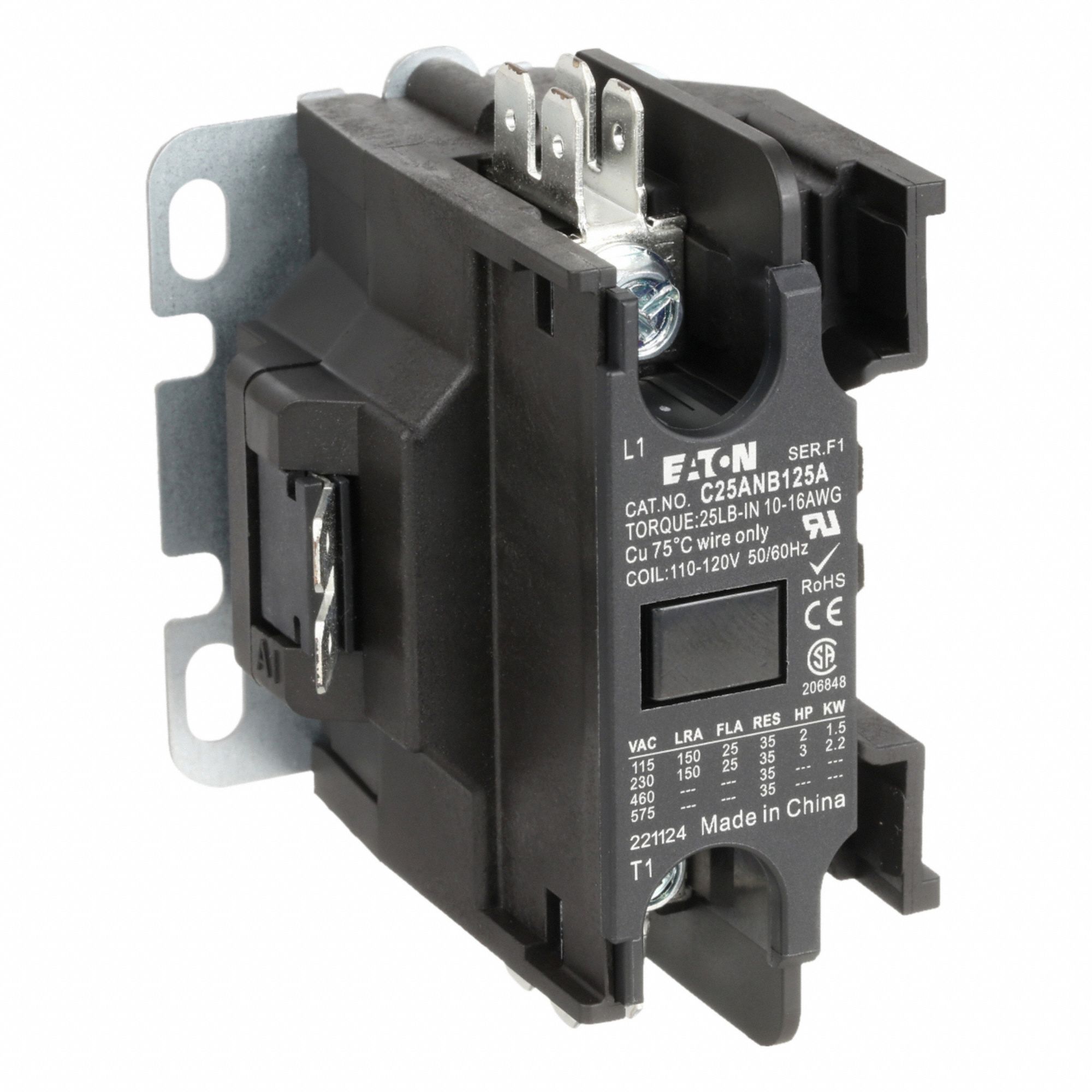 Eaton 3G-OTH-40894