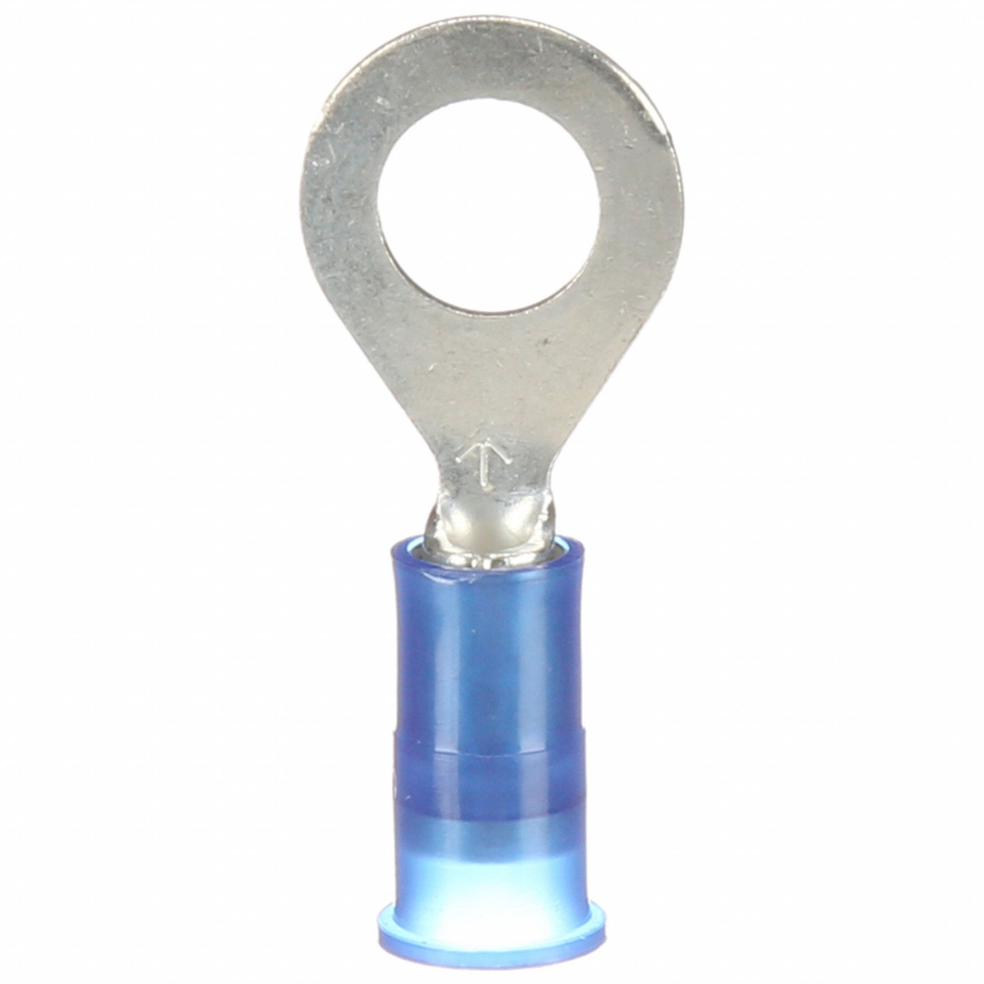 3m 3G-OTH-132040