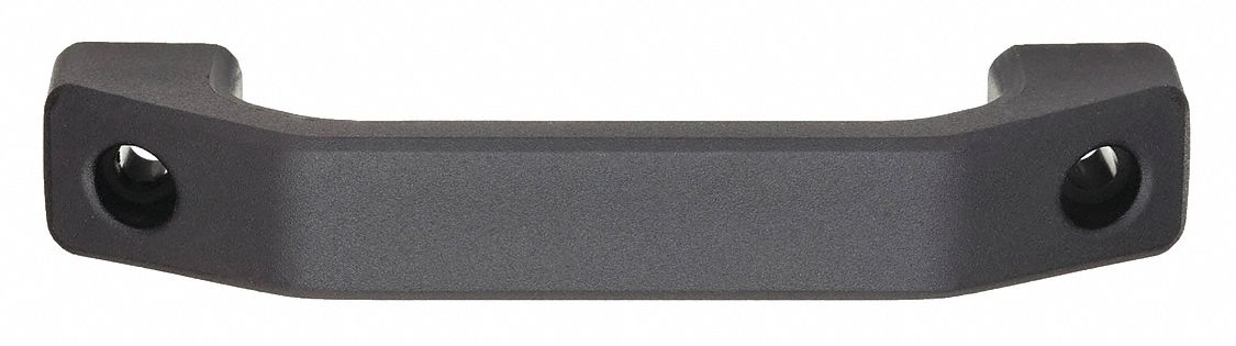 Monroe Pmp 3G-OTH-509733
