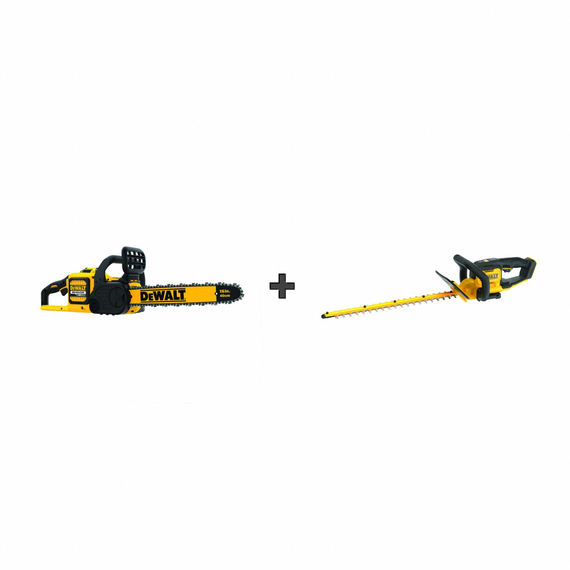 Dewalt 3G-OTH-380299