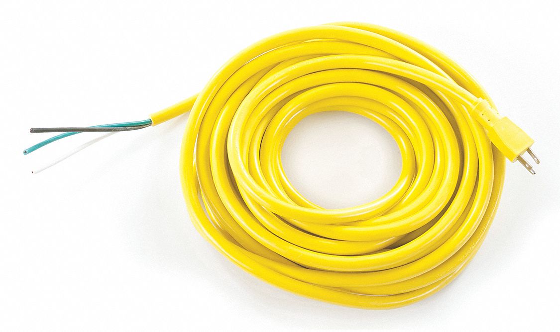 Nilfisk 3G-OTH-591508