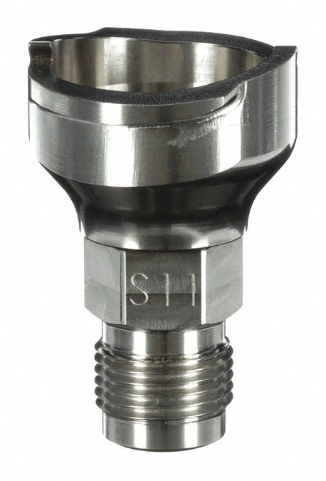 3m 3G-OTH-586332