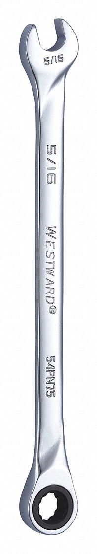 Westward 3G-OTH-286041