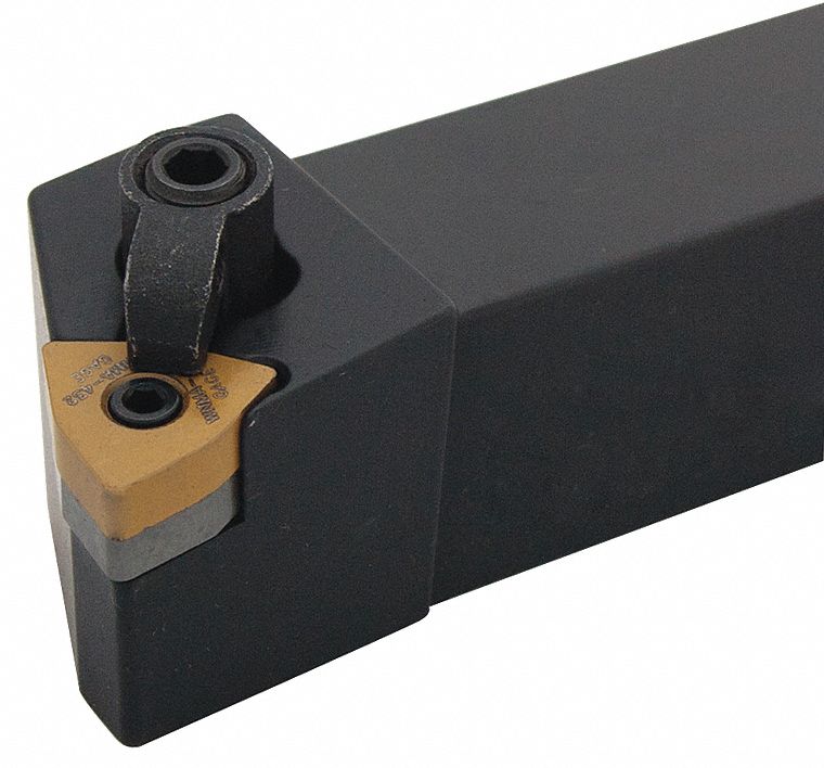 Dorian 3G-OTH-253940